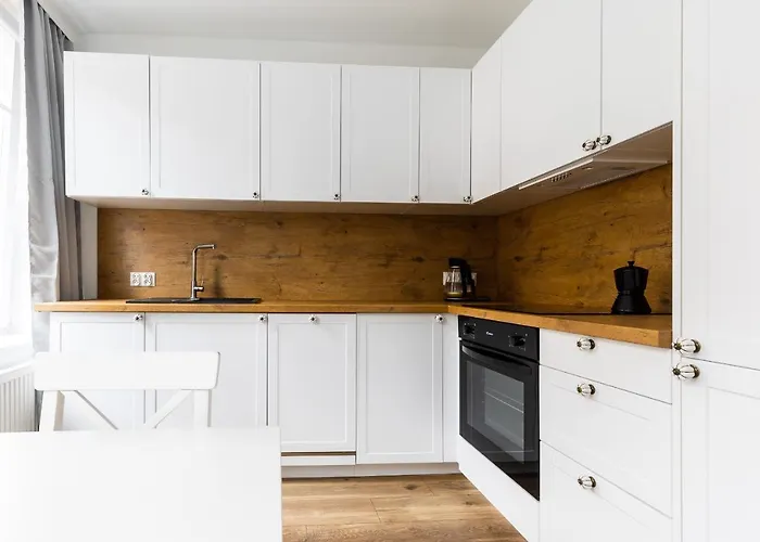 Mira Iii グダニスク